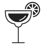 Freelance cocktail-entusiast